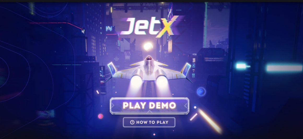 JetX Mobile Gaming Interface Breakdown – Layout‚ Lag‚ and Logic