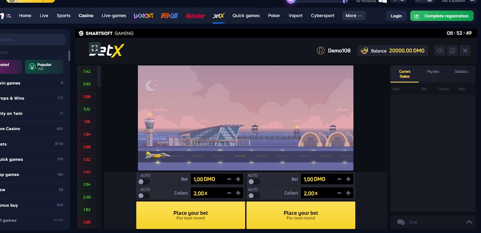 Free Spins JetX – How to Claim and Use Them in Pakistan's Online Casinos